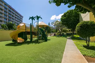 3161 Ala Ilima St, Honolulu, HI 96818 - Photo 15