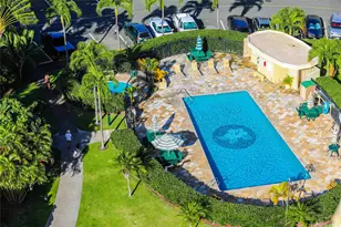 3161 Ala Ilima St, Honolulu, HI 96818 - Photo 13