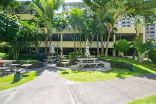 3161 Ala Ilima St, Honolulu, HI 96818 - Photo 17