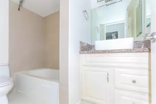 3161 Ala Ilima St, Honolulu, HI 96818 - Photo 11