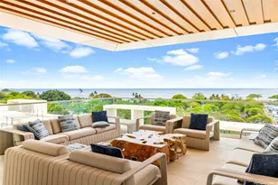 1118 Ala Moana Blvd, Honolulu, HI 96814 - Photo 25