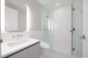 1118 Ala Moana Blvd, Honolulu, HI 96814 - Photo 19