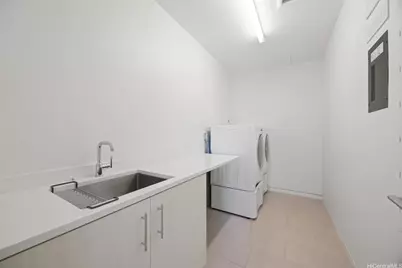 1118 Ala Moana Boulevard #1101, Honolulu, HI 96814 - Photo 21