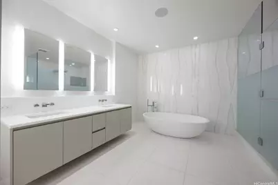 1118 Ala Moana Boulevard #1101, Honolulu, HI 96814 - Photo 11