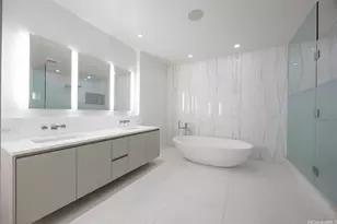 1118 Ala Moana Blvd, Honolulu, HI 96814 - Photo 11