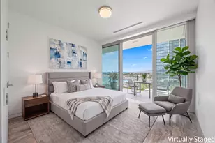 1118 Ala Moana Blvd, Honolulu, HI 96814 - Photo 17