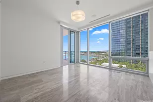 1118 Ala Moana Blvd, Honolulu, HI 96814 - Photo 9