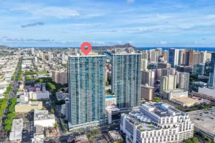 1515 Liona St, Honolulu, HI 96814 - Photo 25