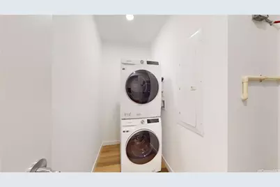 1515 Liona Street #1712, Honolulu, HI 96814 - Photo 7