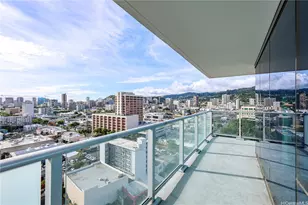 1515 Liona St, Honolulu, HI 96814 - Photo 15