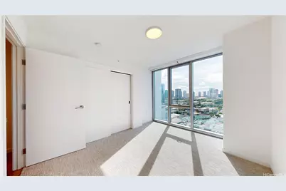1515 Liona Street #1712, Honolulu, HI 96814 - Photo 9