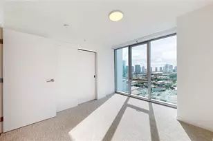 1515 Liona St, Honolulu, HI 96814 - Photo 9