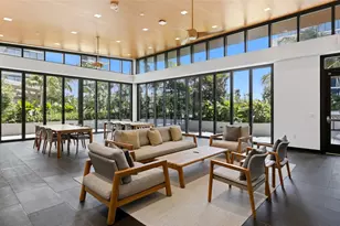 1515 Liona St, Honolulu, HI 96814 - Photo 21