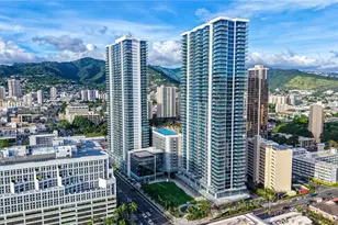 1515 Liona St, Honolulu, HI 96814 - Photo 17