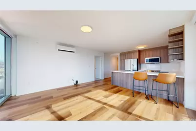 1515 Liona Street #1712, Honolulu, HI 96814 - Photo 3
