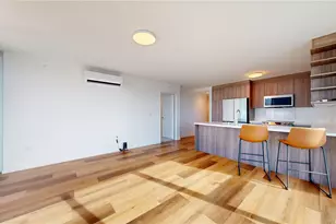 1515 Liona St, Honolulu, HI 96814 - Photo 3