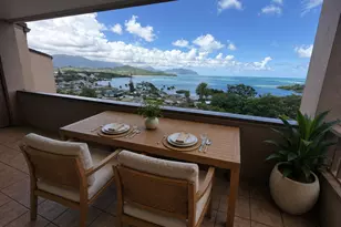 46-149 Meheanu Loop, Kaneohe, HI 96744 - Photo 1