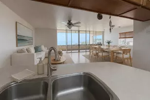 46-149 Meheanu Loop, Kaneohe, HI 96744 - Photo 5