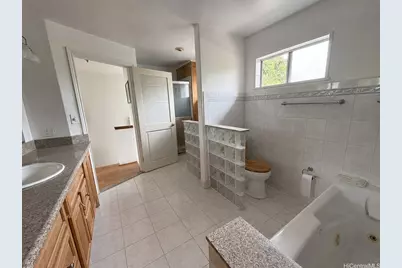 46-149 Meheanu Loop #3158, Kaneohe, HI 96744 - Photo 17