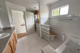 46-149 Meheanu Loop, Kaneohe, HI 96744 - Photo 17