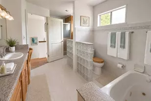 46-149 Meheanu Loop, Kaneohe, HI 96744 - Photo 9