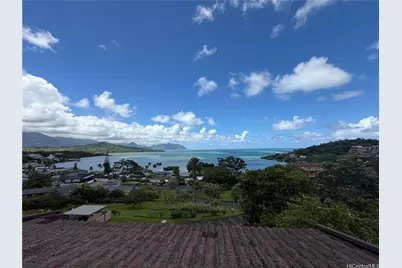 46-149 Meheanu Loop #3158, Kaneohe, HI 96744 - Photo 11