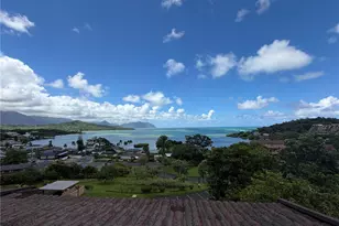 46-149 Meheanu Loop, Kaneohe, HI 96744 - Photo 11