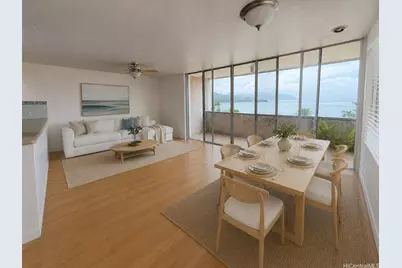 46-149 Meheanu Loop #3158, Kaneohe, HI 96744 - Photo 3