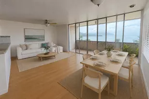 46-149 Meheanu Loop, Kaneohe, HI 96744 - Photo 3