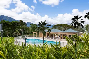 46-149 Meheanu Loop, Kaneohe, HI 96744 - Photo 19