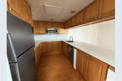 46-149 Meheanu Loop #3158, Kaneohe, HI 96744 - Photo 13
