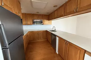 46-149 Meheanu Loop, Kaneohe, HI 96744 - Photo 13