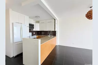 400 Hobron Lane #3311, Honolulu, HI 96815 - Photo 17
