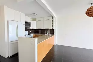 400 Hobron Ln, Honolulu, HI 96815 - Photo 17