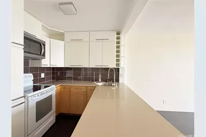 400 Hobron Lane #3311, Honolulu, HI 96815 - Photo 7