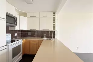 400 Hobron Ln, Honolulu, HI 96815 - Photo 7