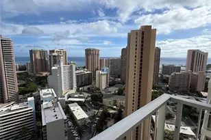 400 Hobron Ln, Honolulu, HI 96815 - Photo 5
