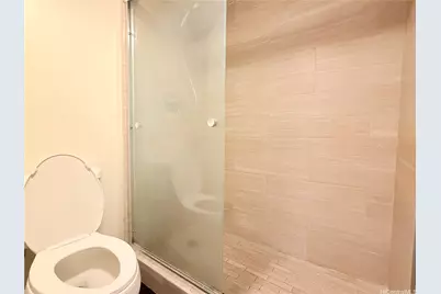 400 Hobron Lane #3311, Honolulu, HI 96815 - Photo 15