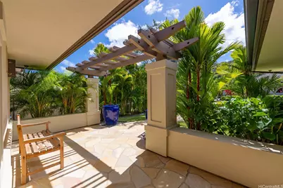 1015 Koko Kai Place, Honolulu, HI 96825 - Photo 3