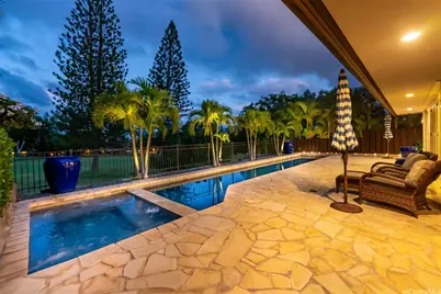1015 Koko Kai Place, Honolulu, HI 96825 - Photo 23