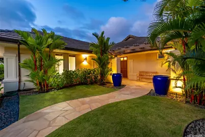 1015 Koko Kai Place, Honolulu, HI 96825 - Photo 1