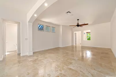 1015 Koko Kai Place, Honolulu, HI 96825 - Photo 9