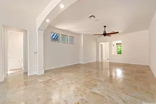 1015 Koko Kai Pl, Honolulu, HI 96825 - Photo 9