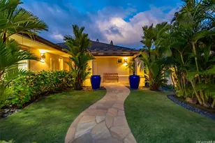 1015 Koko Kai Pl, Honolulu, HI 96825 - Photo 3