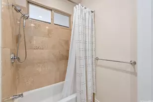 1015 Koko Kai Pl, Honolulu, HI 96825 - Photo 19