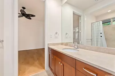 1015 Koko Kai Place, Honolulu, HI 96825 - Photo 17