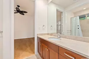1015 Koko Kai Pl, Honolulu, HI 96825 - Photo 17