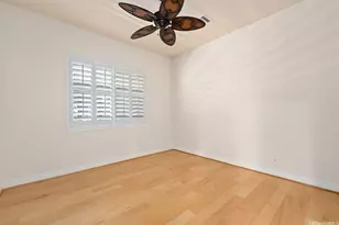 1015 Koko Kai Pl, Honolulu, HI 96825 - Photo 17