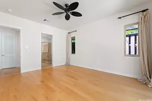 1015 Koko Kai Pl, Honolulu, HI 96825 - Photo 13