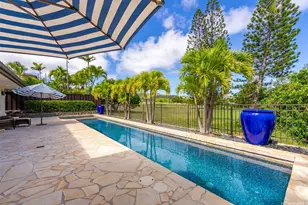 1015 Koko Kai Pl, Honolulu, HI 96825 - Photo 23